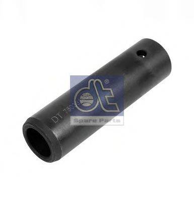 Палец тормозной колодки 6.60260 DT