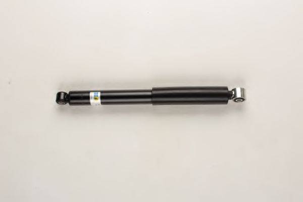 Амортизатор 19-131702 BILSTEIN