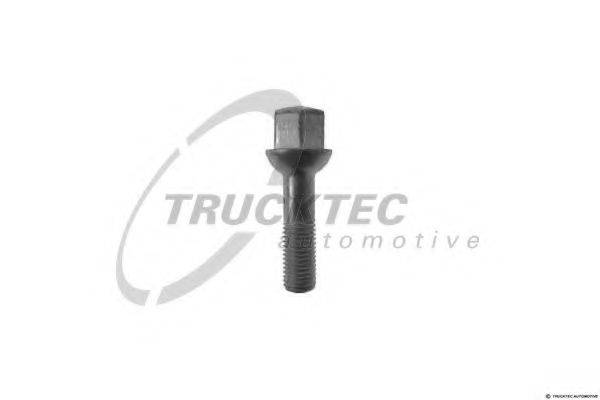 Болт 02.33.004 TRUCKTEC AUTOMOTIVE