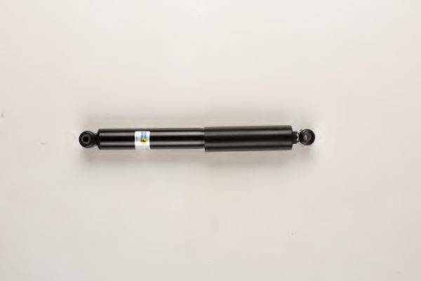 Амортизатор 19-140605 BILSTEIN