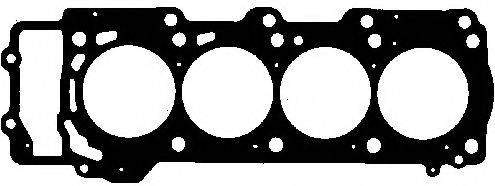 Прокладка, головка цилиндра CH1509 BGA