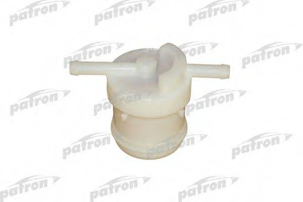 Фильтр PF3083 PATRON