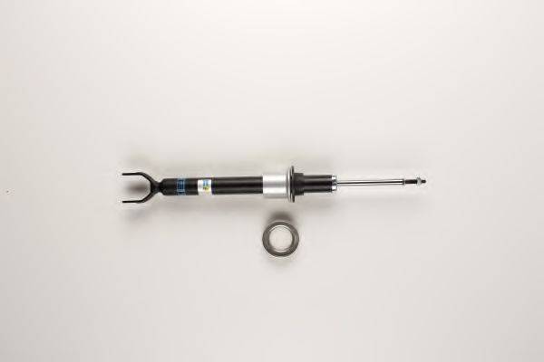 Амортизатор 24-105910 BILSTEIN