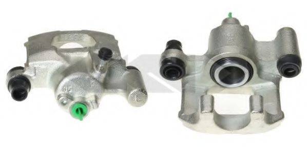 DC73120 REMY Тормозной суппорт DC73120 REMY