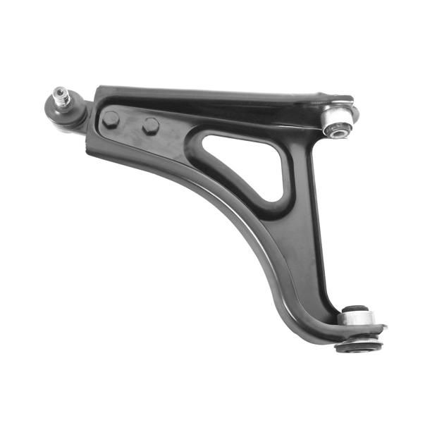 Рисунок VKDS 326023 B SKF