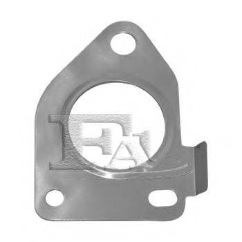 Прокладкa 412-519 FISCHER AUTOMOTIVE ONE