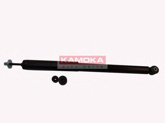 Амортизатор 20553471 KAMOKA