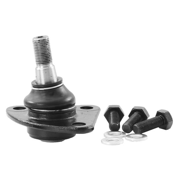 Рисунок VKDS 312002 SKF
