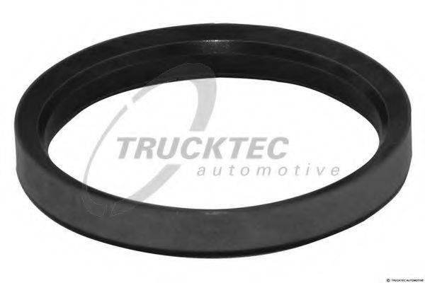 061 SE 31358 000 MAHLE ORIGINAL Кольцо седла клапана 061 SE 31358 000 MAHLE ORIGINAL
