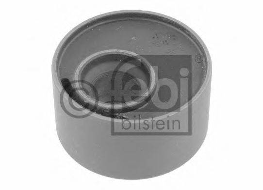 Подвеска 26081 FEBI