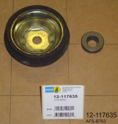 Подшипник 12-117635 BILSTEIN