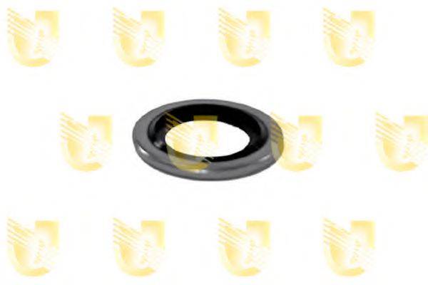 Уплотнительное кольцо, резьбовая пробка маслосливн. отверст. 162082 UNIGOM