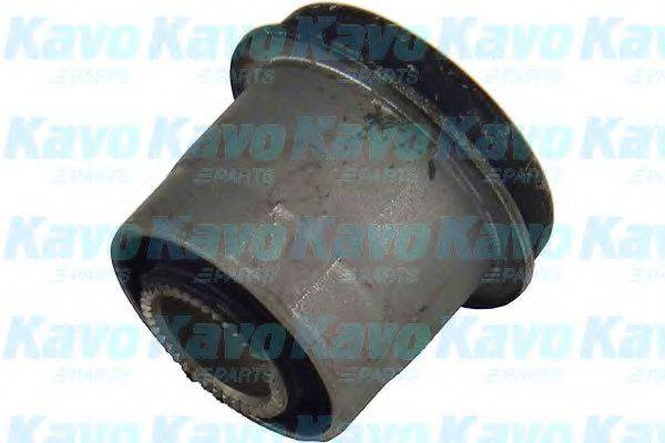 Подвеска, рычаг независимой подвески колеса SCR-3071 KAVO PARTS