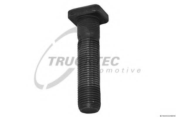 Болт 04.33.003 TRUCKTEC AUTOMOTIVE