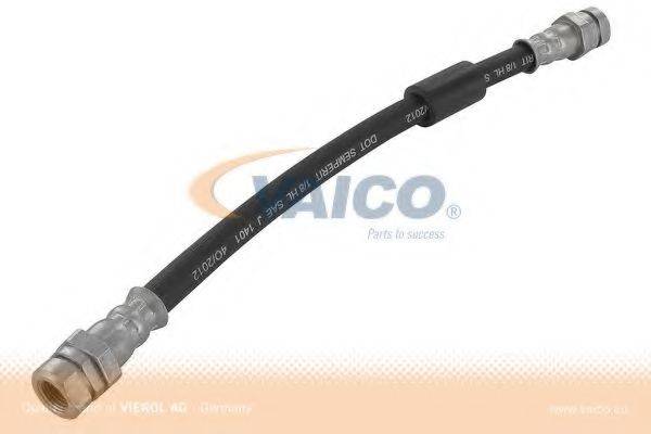 Тормозной шланг V10-0956 VAICO