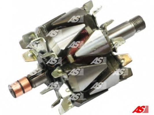 Ротор AR1008 AS-PL