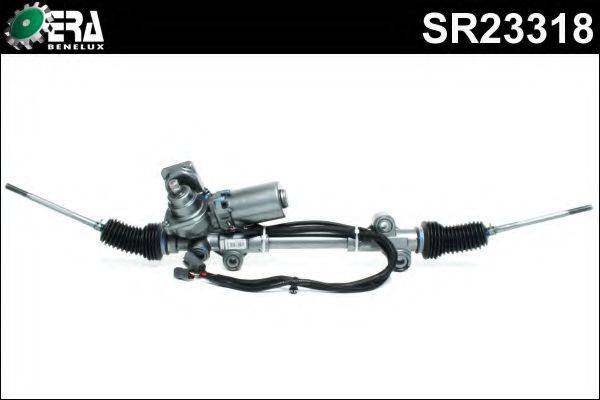 Рулевой механизм SR23318 ERA Benelux