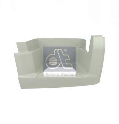 Сходинка кабіни 516047 DT