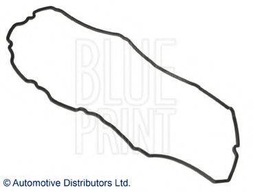 ADC46739 BLUE PRINT Прокладкa