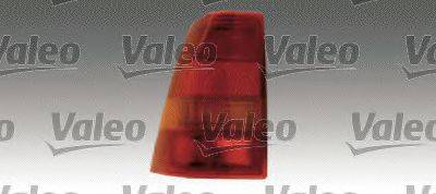 Фонарь 043230 VALEO