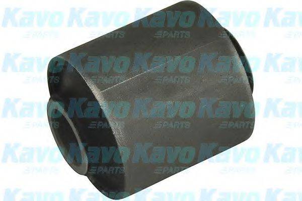 Подвеска, рычаг независимой подвески колеса SCR-4041 KAVO PARTS