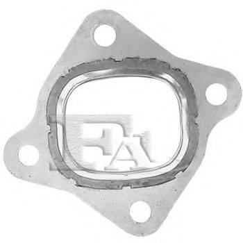 Прокладкa 550-921 FISCHER AUTOMOTIVE ONE