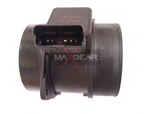 Датчик 51-0110 MAXGEAR