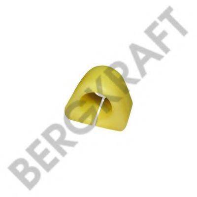 Подвеска BK2911621SP BERGKRAFT