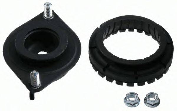 Подшипник 29358 LEMFORDER
