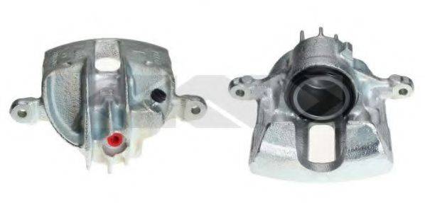 DC82855 REMY Тормозной суппорт DC82855 REMY