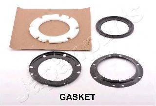 Прокладка, дифференциал XX-GASKET JAPANPARTS