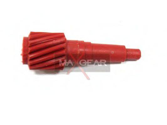 Угловая передача 27-0036 MAXGEAR