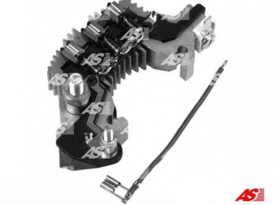 ARC3020 AS-PL Выпрямитель ARC3020 AS-PL