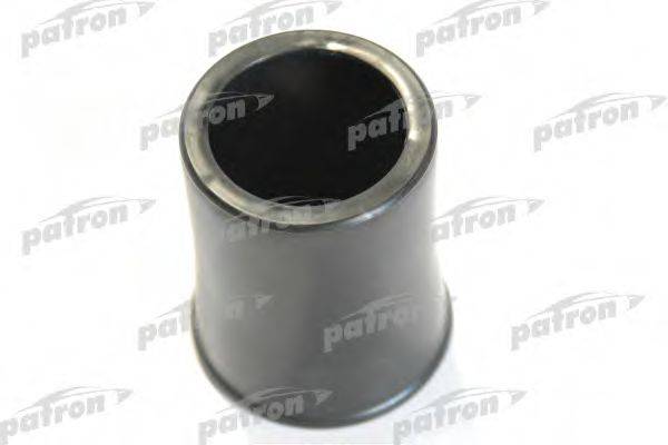 Защитный колпак / пыльник, амортизатор PSE6001 PATRON