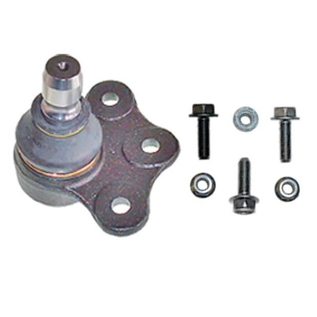 Рисунок VKDS 315000 SKF