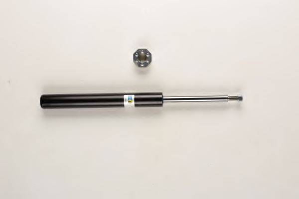 Амортизатор MG976 MONROE