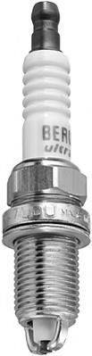 Рисунок 0 242 229 878 BOSCH