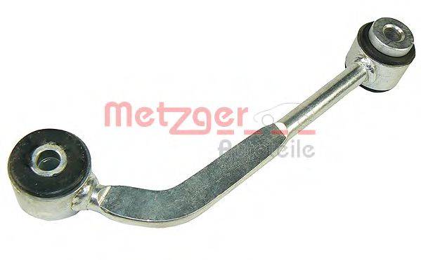 Стойка 31109 LEMFORDER