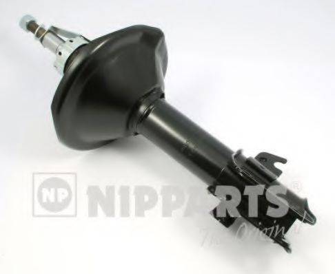 Амортизатор J5507003G NIPPARTS