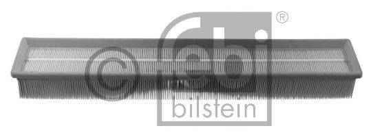 K 7023 MFILTER Фильтр воздушный K 7023 MFILTER