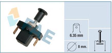 Переключатель 65060 FAE