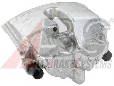 DC884757 REMY Тормозной суппорт DC884757 REMY