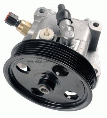 Рисунок KS00000097 BOSCH