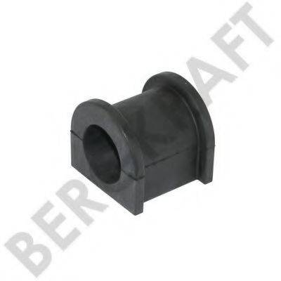 Подвеска BK29001021SP BERGKRAFT