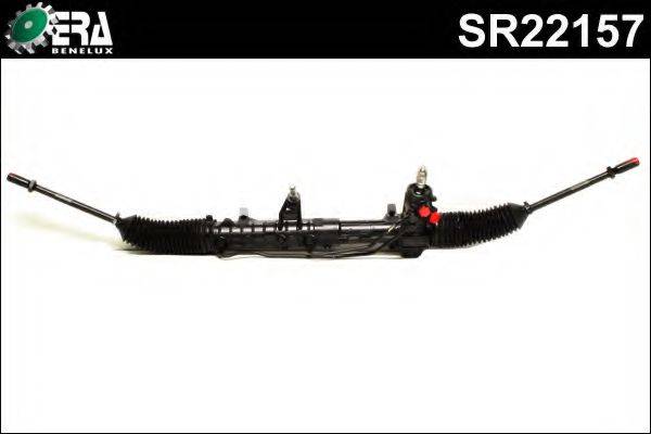 Рулевой механизм SR22157 ERA Benelux