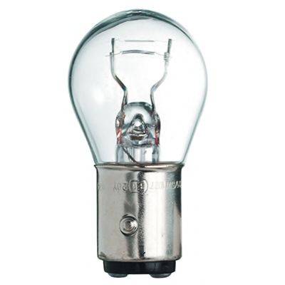 Лампа накаливания, фара дневного освещения 17130 GE
