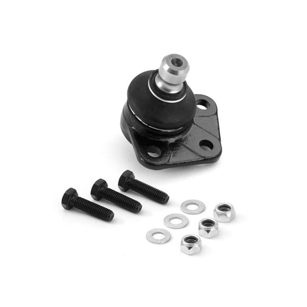 Рисунок VKDS 311031 SKF