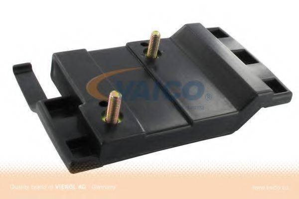 V30-0235 VAICO Кронштейн, буфер V30-0235 VAICO