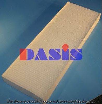 Осушитель, кондиционер 95272 NISSENS