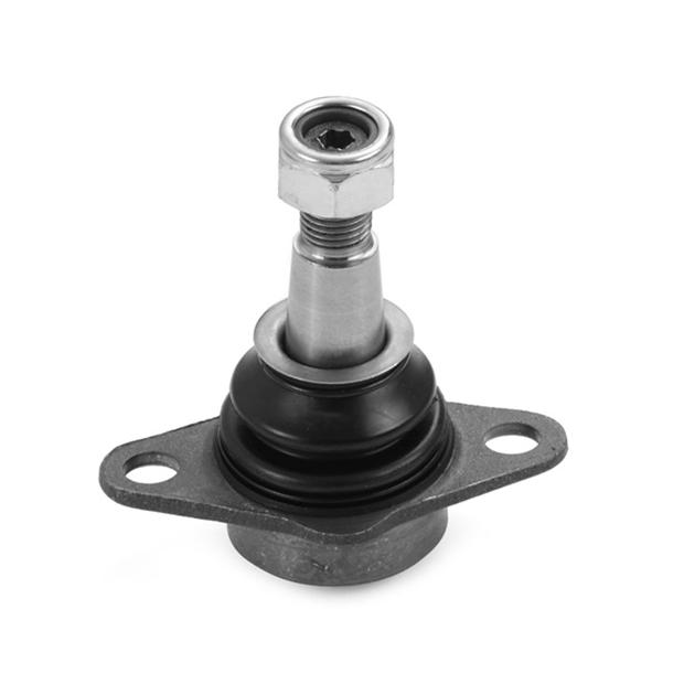 Рисунок VKDS 318515 SKF